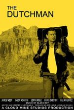 Watch The Dutchman Gomovies