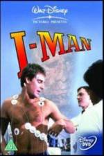 Watch I-Man Gomovies