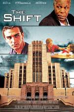 Watch The Shift Gomovies