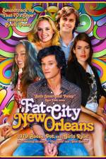 Watch Fat City New Orleans Gomovies