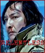 Watch Relentless Gomovies