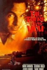 Watch Till There Was You Gomovies