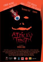 Watch A Tricky Treat Gomovies