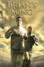 Watch Brian\'s Song Gomovies