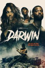 Watch Darwin Gomovies