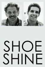 Watch Shoeshine Gomovies123