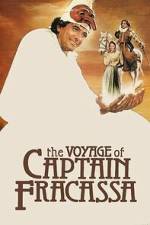 Watch The Voyage of Captain Fracassa Gomovies