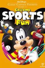 Watch Mickey's Polo Team Gomovies