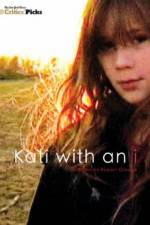 Watch Kati with an I Gomovies