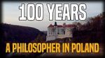 Watch The 100 Year March: A Philosopher in Poland Gomovies