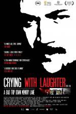 Watch Crying with Laughter Gomovies