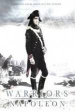 Watch Warriors Napoleon Gomovies