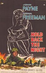 Watch Hold Back the Night Gomovies