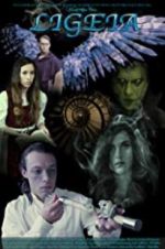 Watch Edgar Allen Poe\'s Ligeia Gomovies