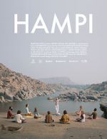 Watch Hampi Gomovies