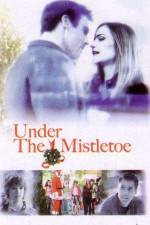Watch Under the Mistletoe Gomovies