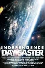 Watch Independence Daysaster Gomovies
