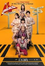 Watch The 4 Rascals Gomovies