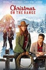Watch Christmas on the Range Gomovies