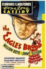 Watch The Eagle's Brood Gomovies