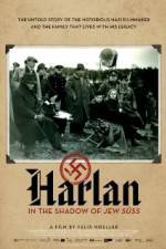 Watch Harlan: In the Shadow of Jew Suess Gomovies