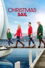 Watch Christmas Sail Gomovies