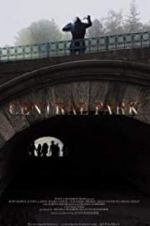Watch Central Park Gomovies