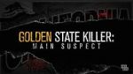 Watch Golden State Killer: Main Suspect Gomovies