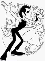Watch Grease Day USA Gomovies