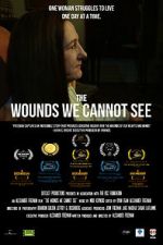 Watch The Wounds We Cannot See Gomovies