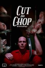 Watch Cut and Chop Gomovies