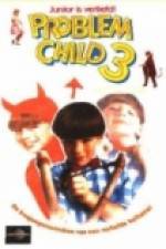 Watch Problem Child 3: Junior in Love Gomovies