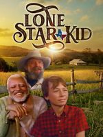 Watch Lone Star Kid Gomovies