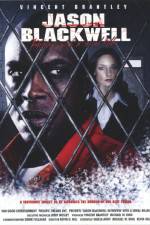 Watch Jason Blackwell Interview with a Serial Killer Gomovies
