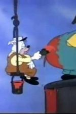 Watch Shipyard Symphony Gomovies