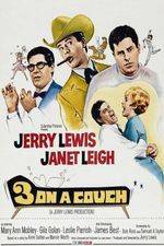 Watch Growing Up Fisher Gomovies