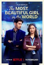 Watch The Most Beautiful Girl in the World Gomovies