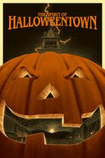 Watch The Spirit of Halloweentown Gomovies
