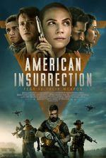 Watch American Insurrection Gomovies