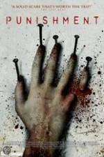 Watch Punishment Gomovies