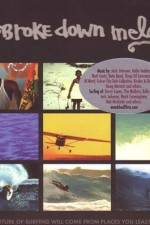 Watch A Brokedown Melody Gomovies
