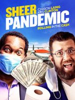 Watch Sheer Pandemic Gomovies