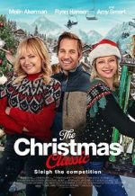 Watch The Christmas Classic Gomovies