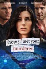 Watch How I Met Your Murderer Gomovies