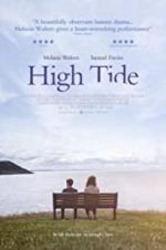 Watch High Tide Gomovies