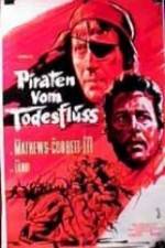 Watch The Pirates of Blood River Gomovies