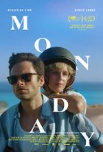 Watch Monday Gomovies