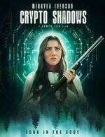Watch Crypto Shadows Gomovies