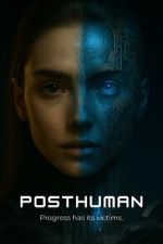 Watch PostHuman Gomovies
