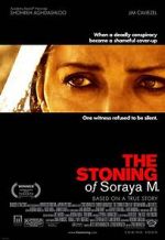 Watch The Stoning of Soraya M. Gomovies
